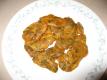 How To Make Aloo Methi Bajji